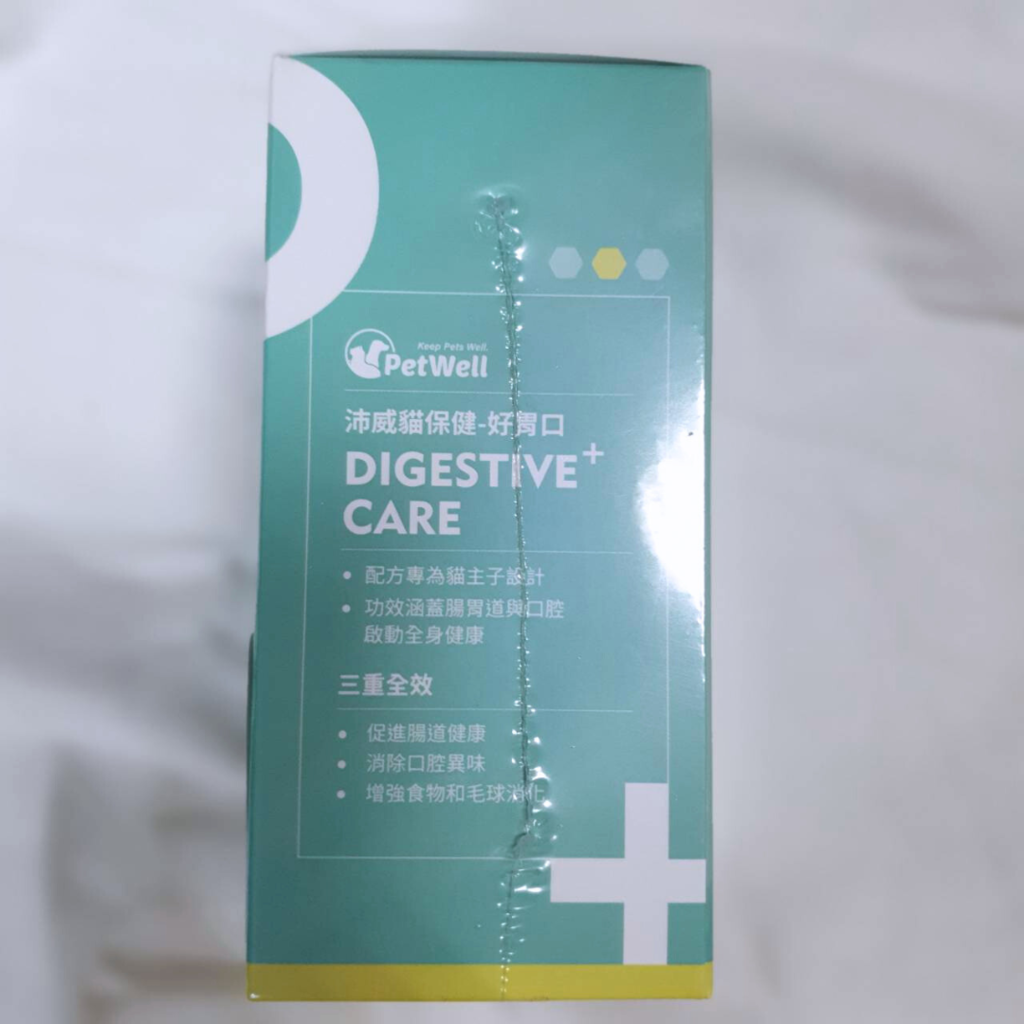 IG貼文 (7).png IG貼文 (7).png