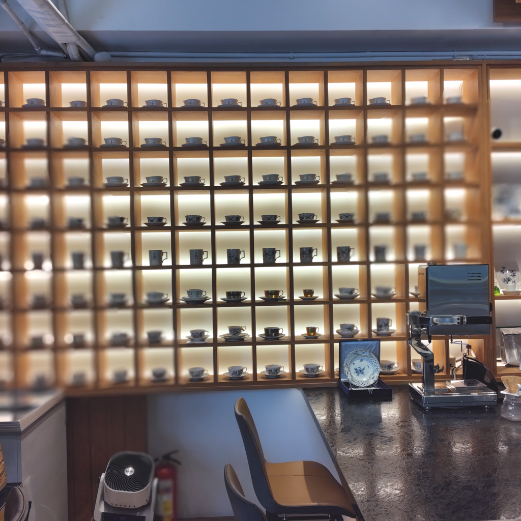 店內.png 店內.png