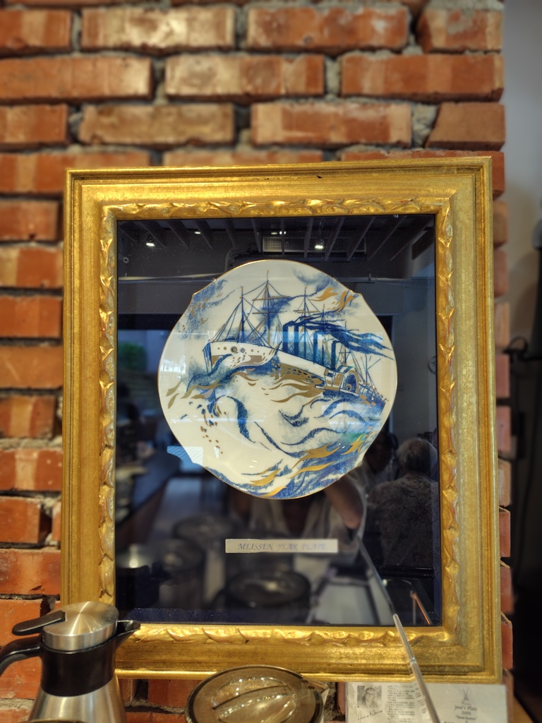 大直美食。波赫士領地精品咖啡館明水店。BorgesPlace 大直美食。波赫士領地精品咖啡館明水店。BorgesPlace