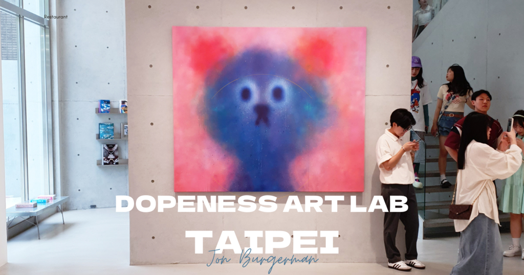 波波黛莉.png 波波黛莉.png