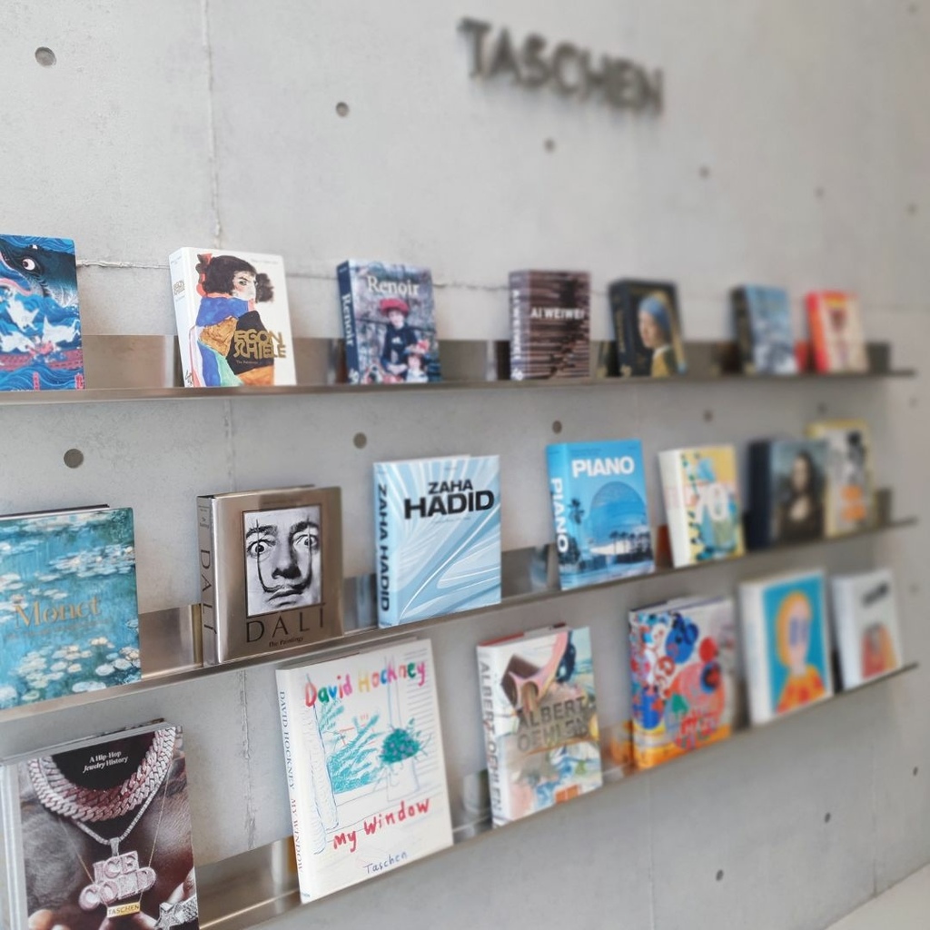 IG貼文 (4).jpg IG貼文 (4).jpg