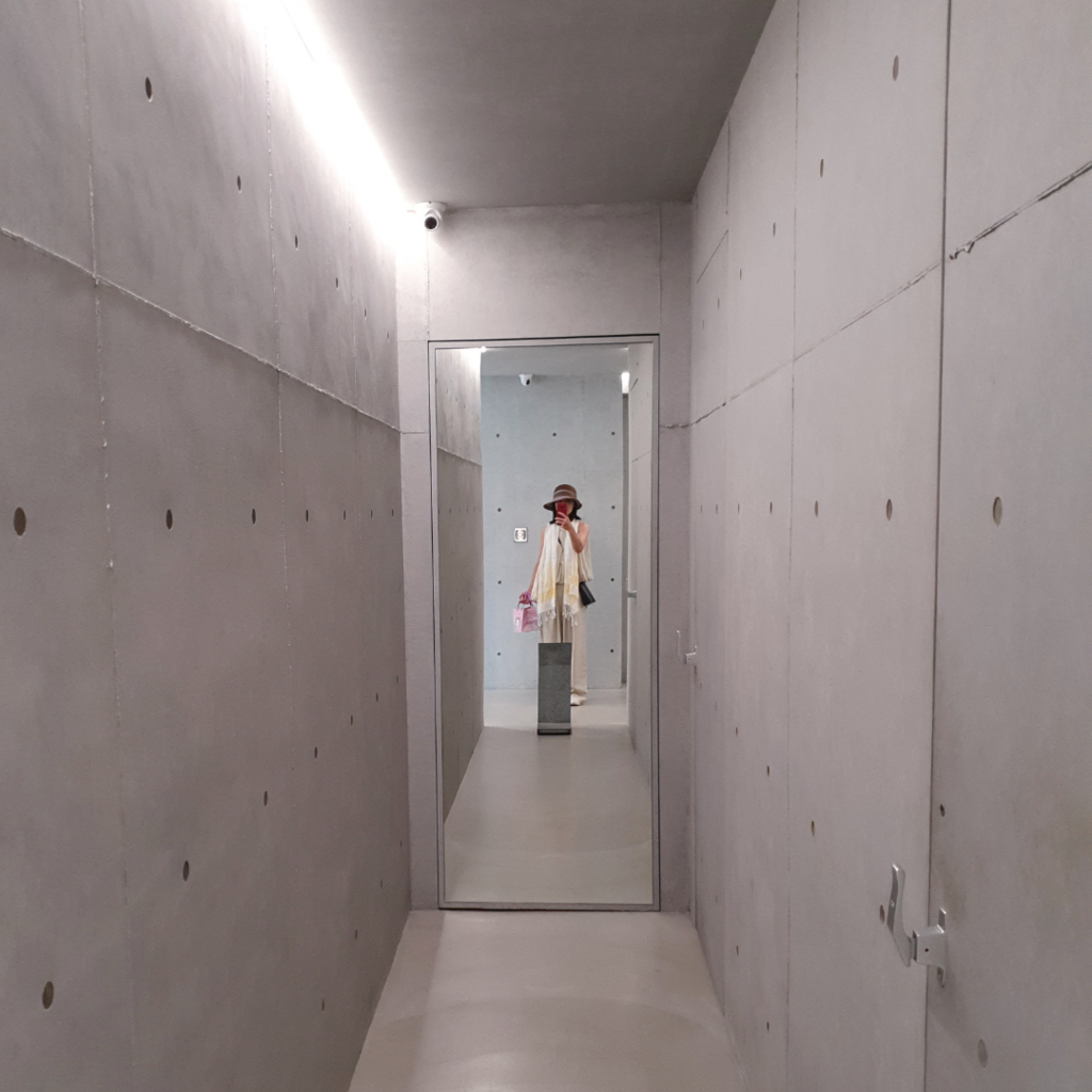 IG貼文.png IG貼文.png