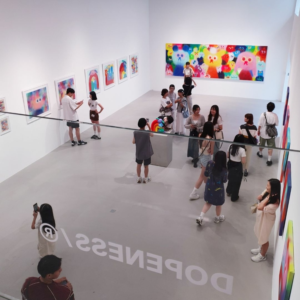 IG貼文 (3).jpg IG貼文 (3).jpg