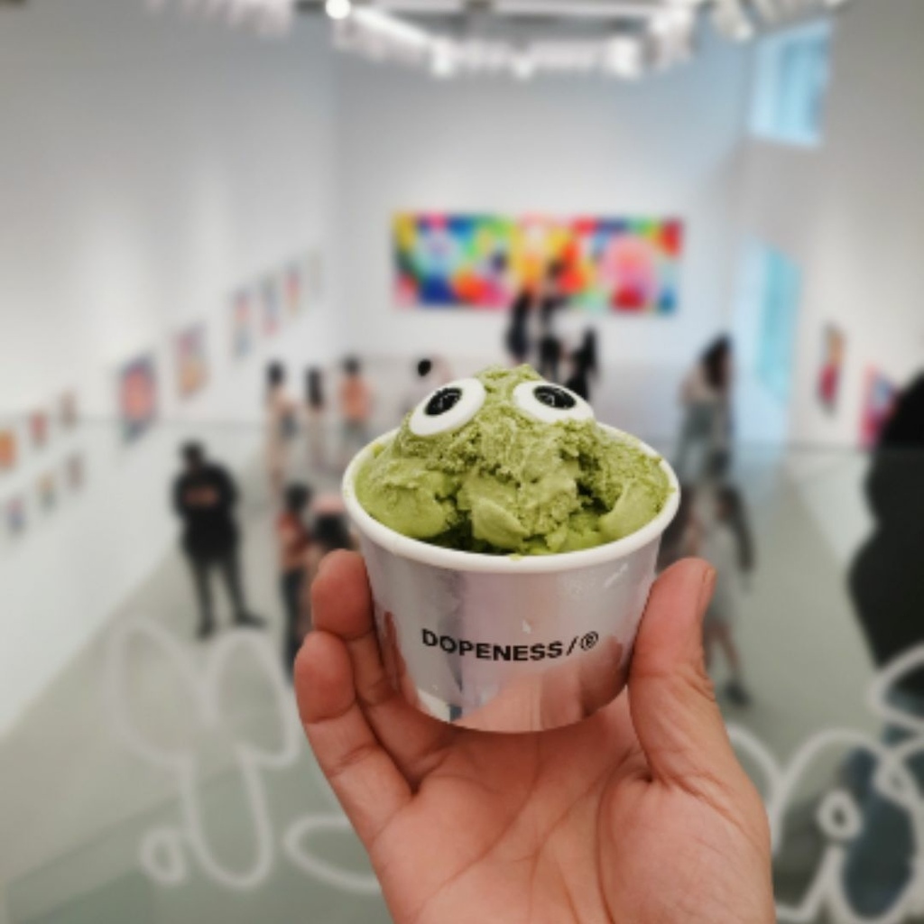 IG貼文 (5).jpg IG貼文 (5).jpg