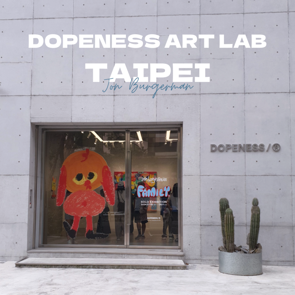 IG貼文 (4).png IG貼文 (4).png