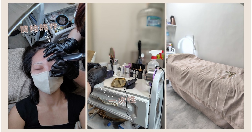 波波黛莉 (2).jpg