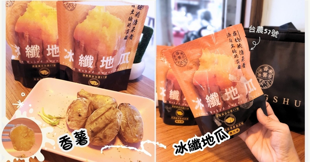 波波黛莉 (4).jpg