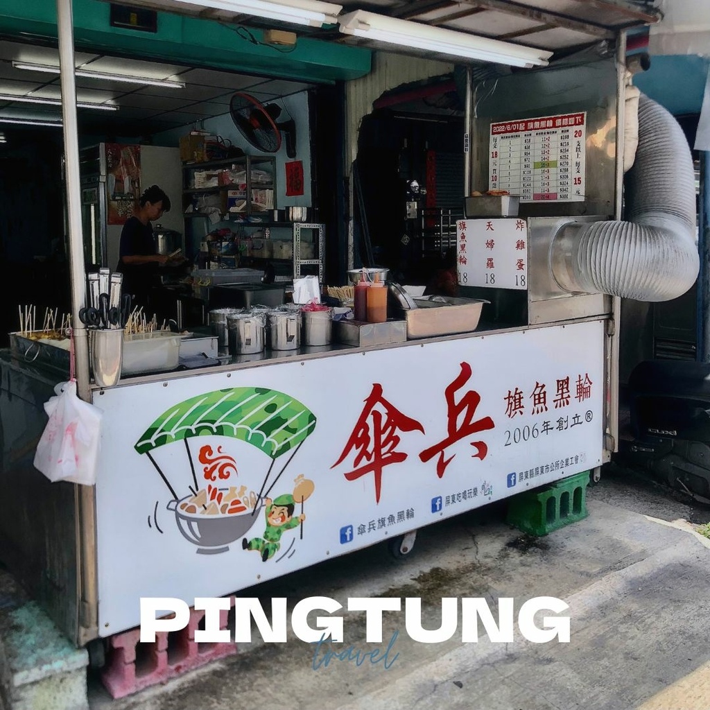 IG貼文 (12).jpg IG貼文 (12).jpg