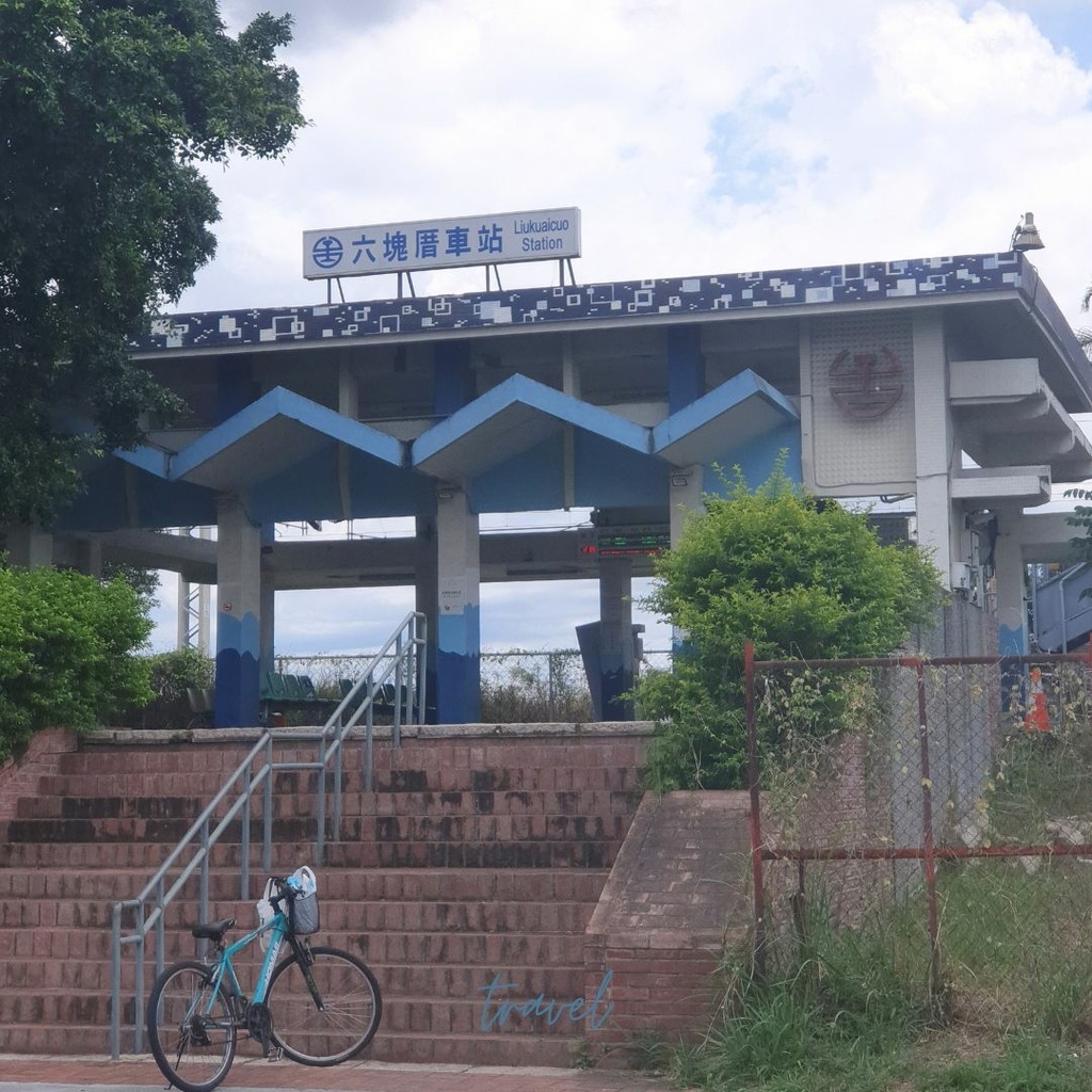 IG貼文 (27).jpg IG貼文 (27).jpg