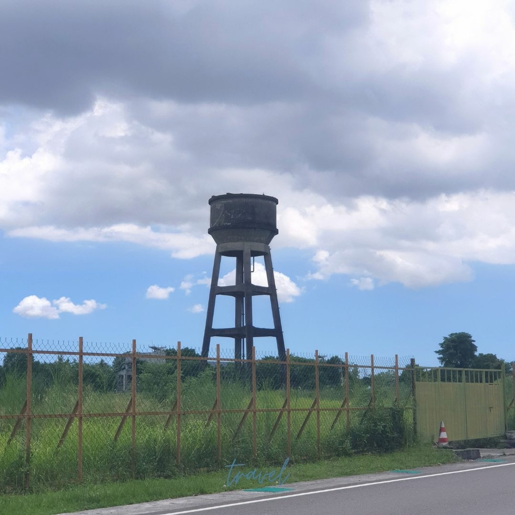 IG貼文 (26).jpg IG貼文 (26).jpg