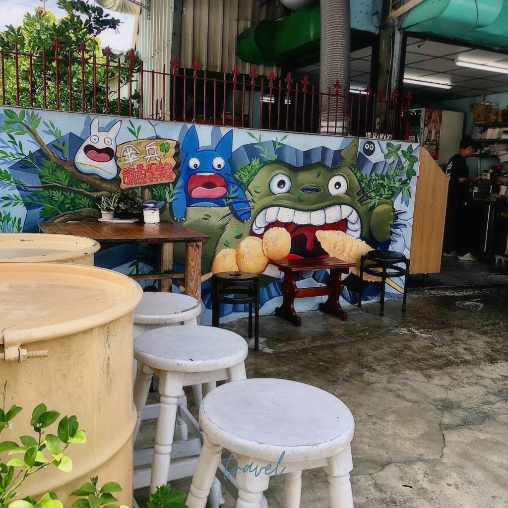 IG貼文 (14).jpg IG貼文 (14).jpg