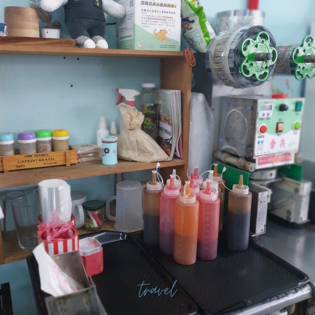 IG貼文 (22).jpg IG貼文 (22).jpg