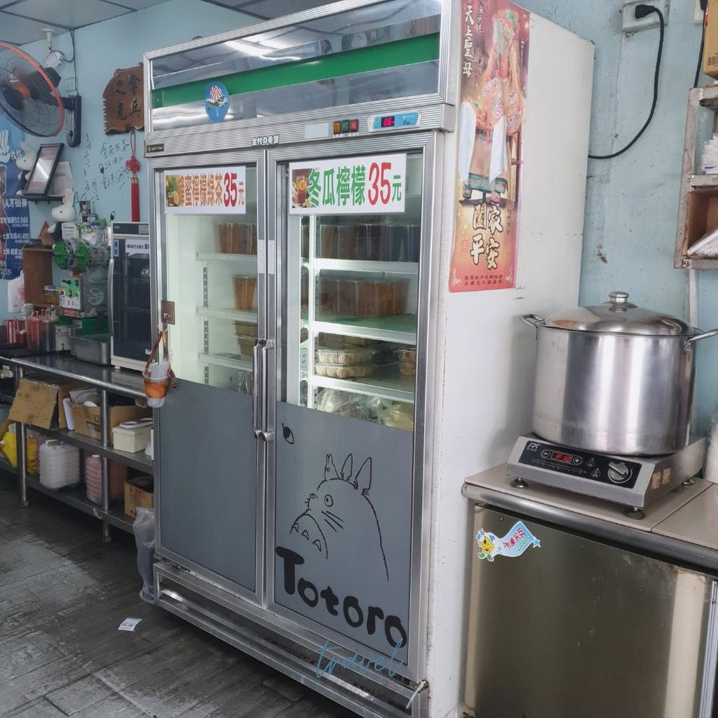 IG貼文 (28).jpg IG貼文 (28).jpg