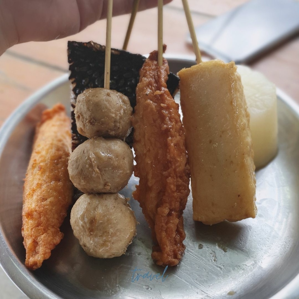 IG貼文 (20).jpg IG貼文 (20).jpg