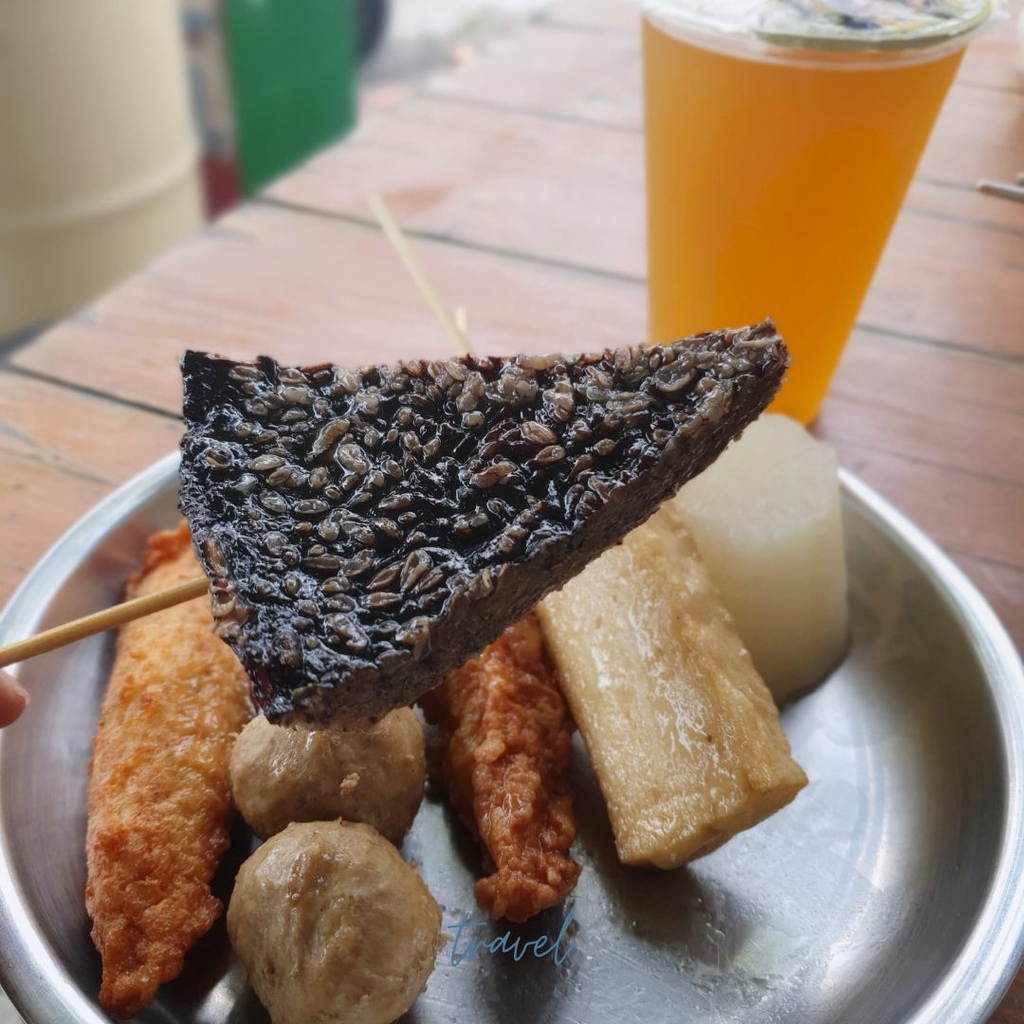 IG貼文 (18).jpg IG貼文 (18).jpg