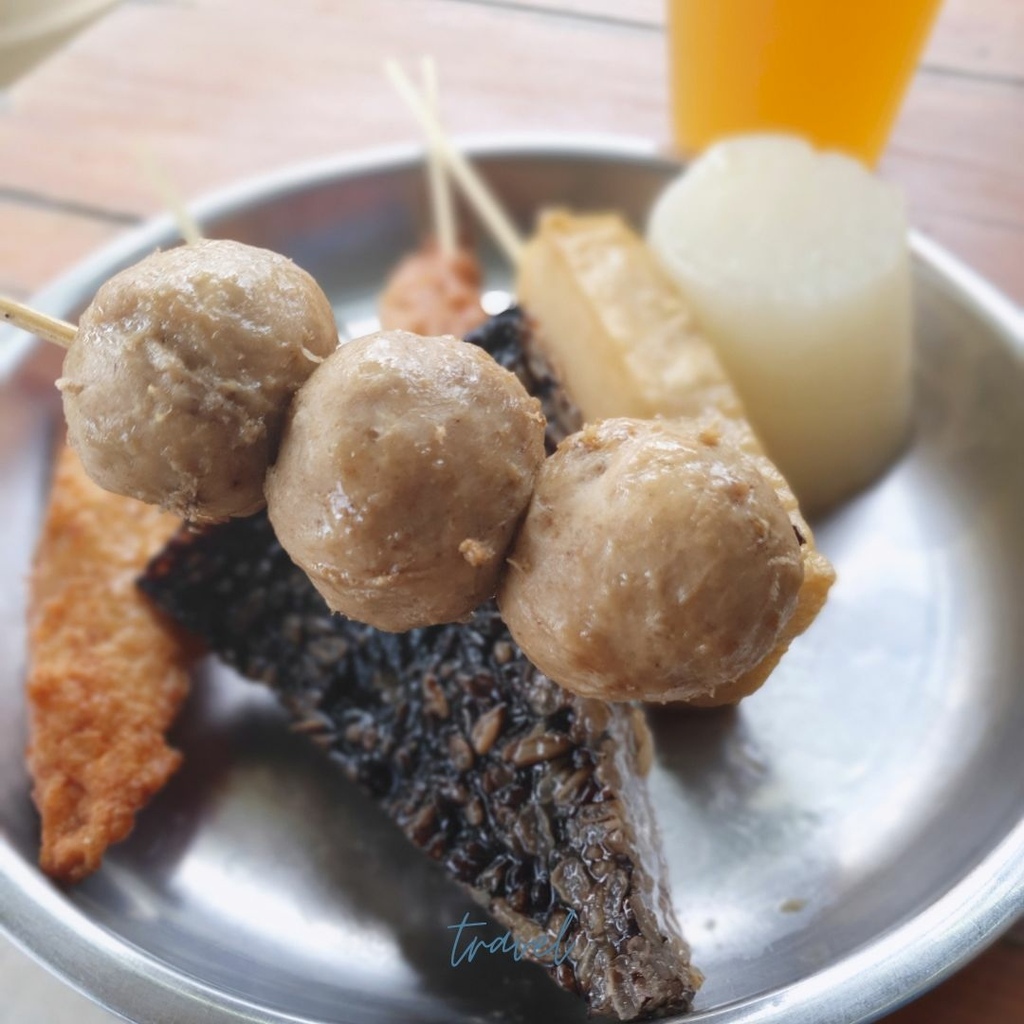 IG貼文 (17).jpg IG貼文 (17).jpg