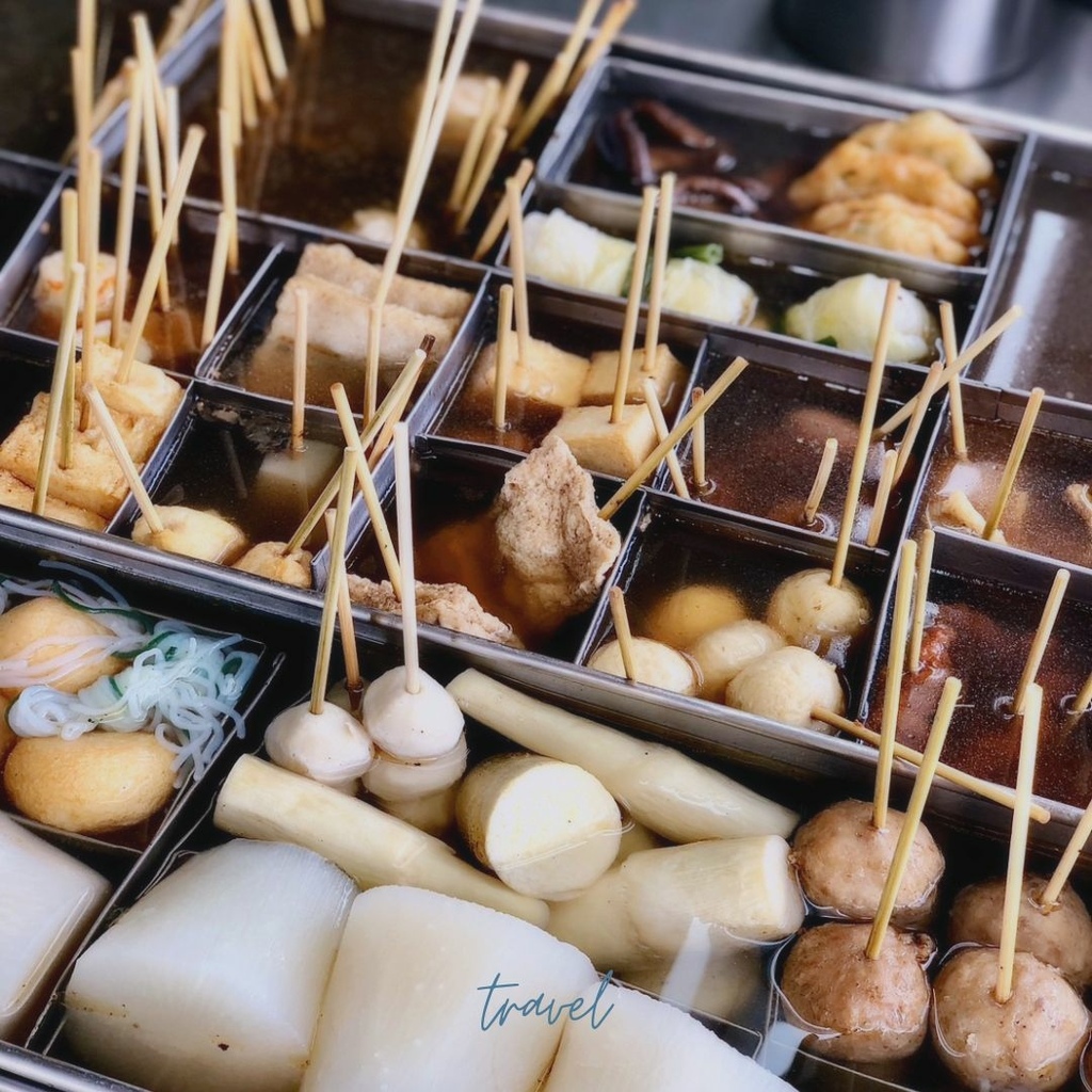 IG貼文 (16).jpg IG貼文 (16).jpg