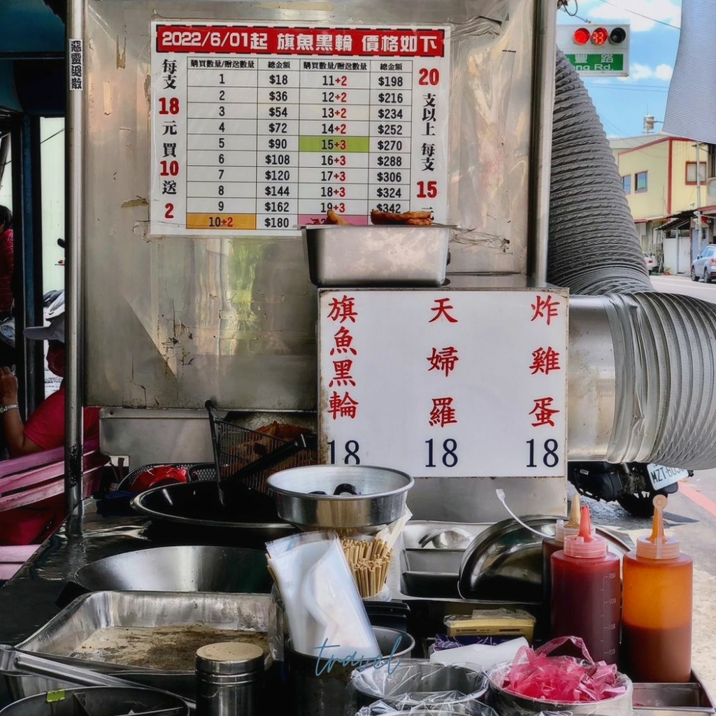 IG貼文 (13).jpg IG貼文 (13).jpg