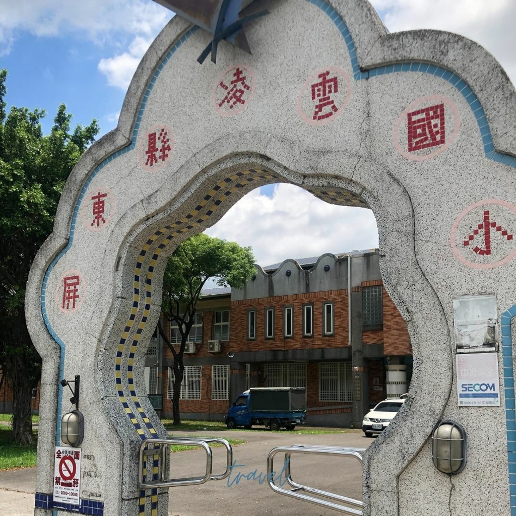 IG貼文 (30).jpg IG貼文 (30).jpg