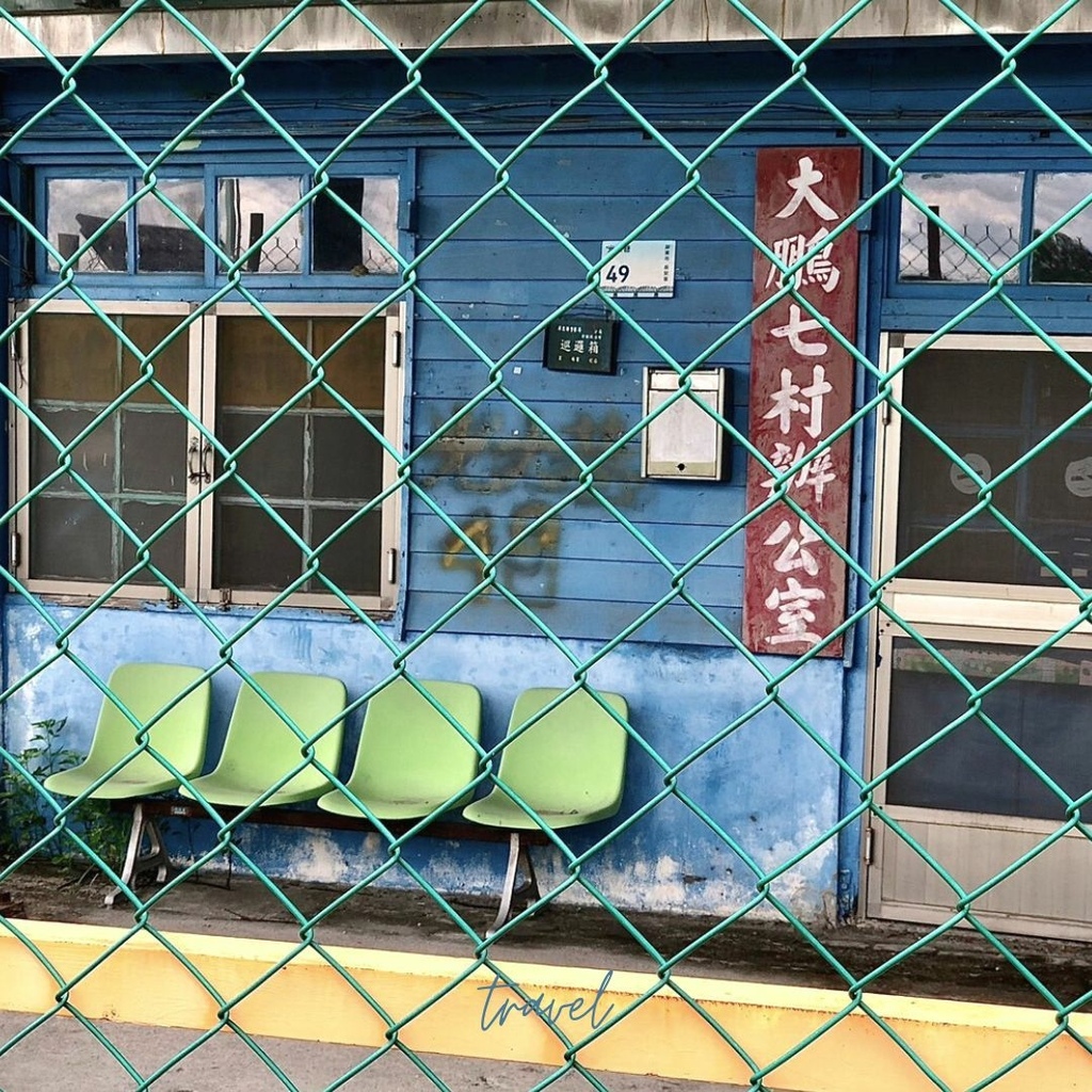 IG貼文 (29).jpg IG貼文 (29).jpg