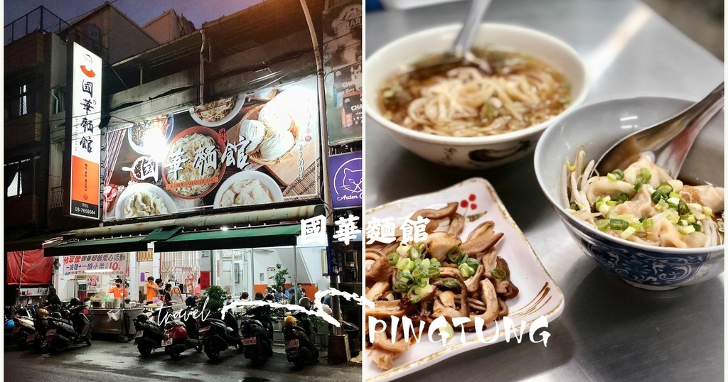 波波黛莉 (2).jpg 波波黛莉 (2).jpg