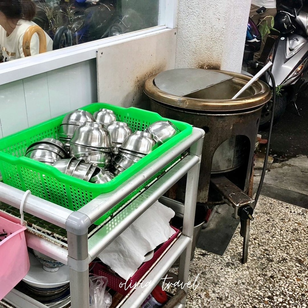 IG貼文 (16).jpg IG貼文 (16).jpg