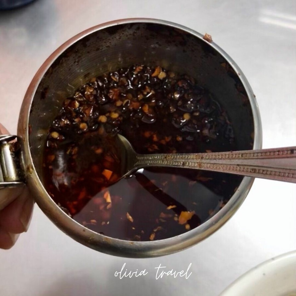 IG貼文 (14).jpg IG貼文 (14).jpg