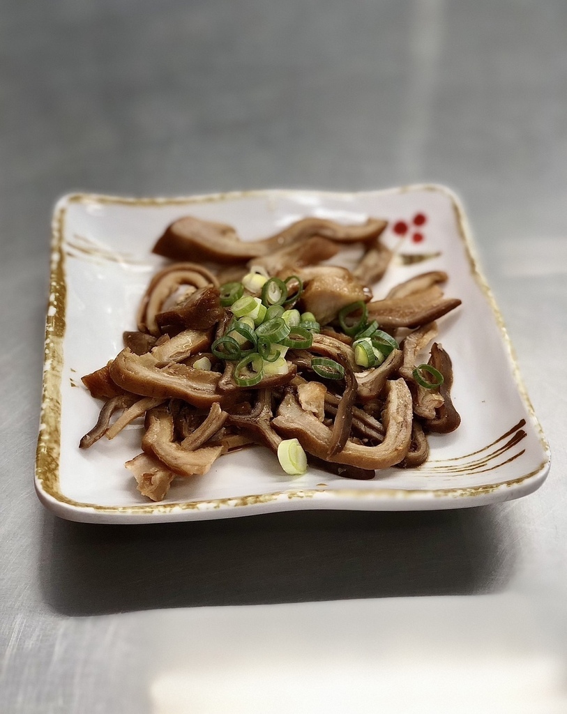 屏東美食。國華麵館。必點滷味小菜。大埔在地人氣美食小吃推薦 屏東美食。國華麵館。必點滷味小菜。大埔在地人氣美食小吃推薦