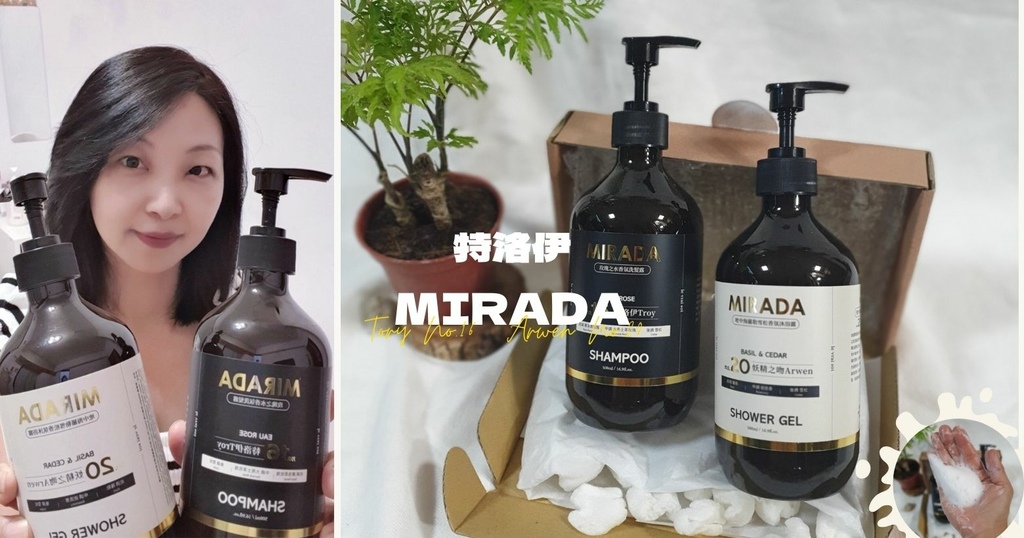 波波黛莉.jpg 波波黛莉.jpg