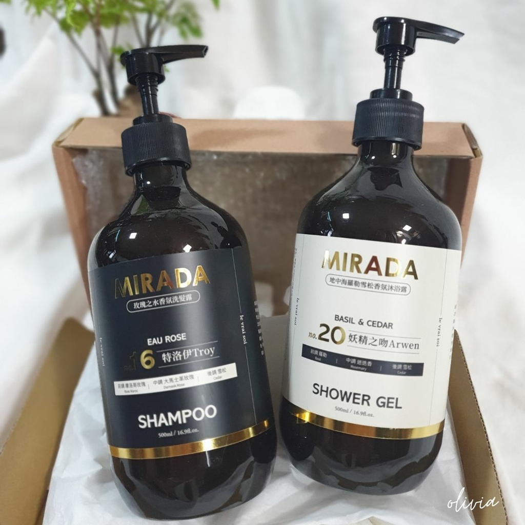 IG貼文 (15).jpg IG貼文 (15).jpg