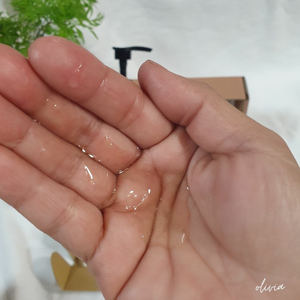 IG貼文 (16).jpg IG貼文 (16).jpg