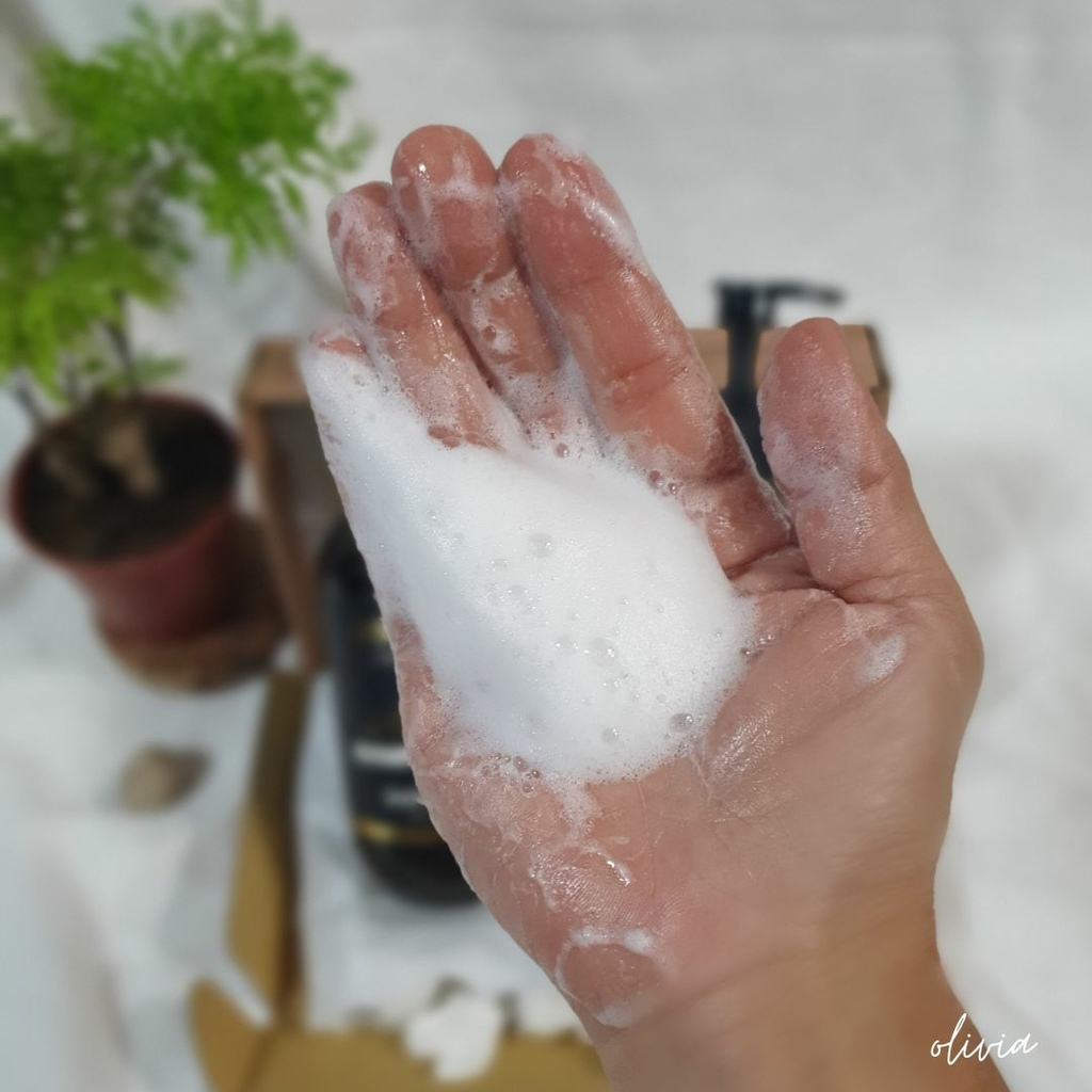 IG貼文 (13).jpg IG貼文 (13).jpg