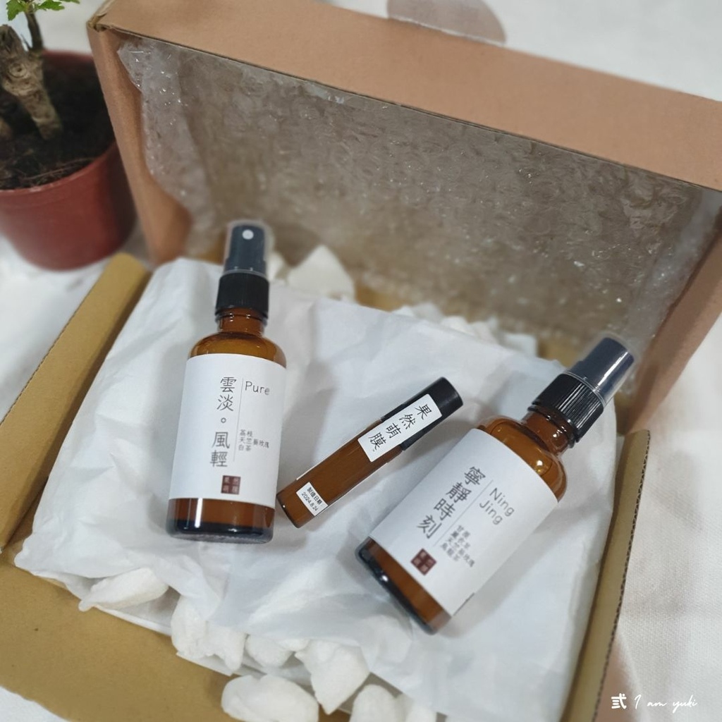 IG貼文 (13).jpg IG貼文 (13).jpg