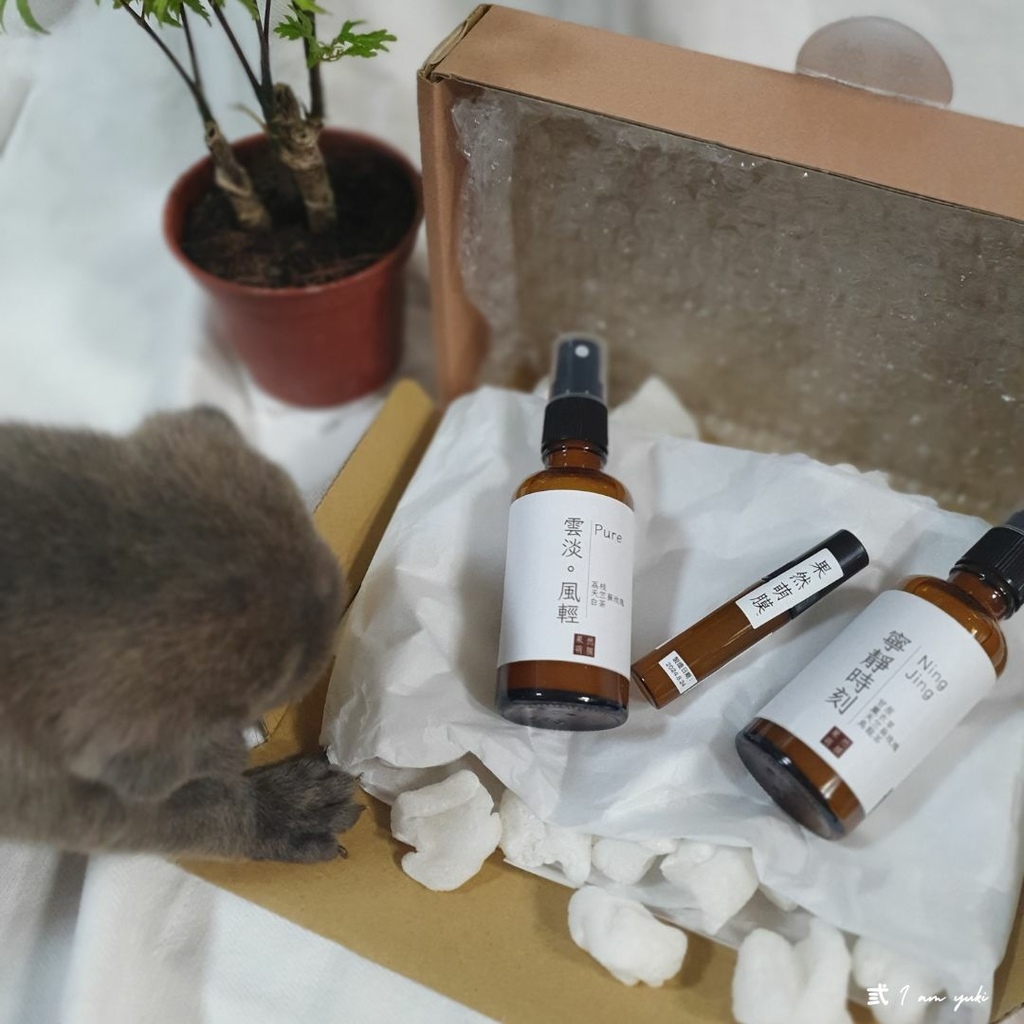 IG貼文 (14).jpg IG貼文 (14).jpg