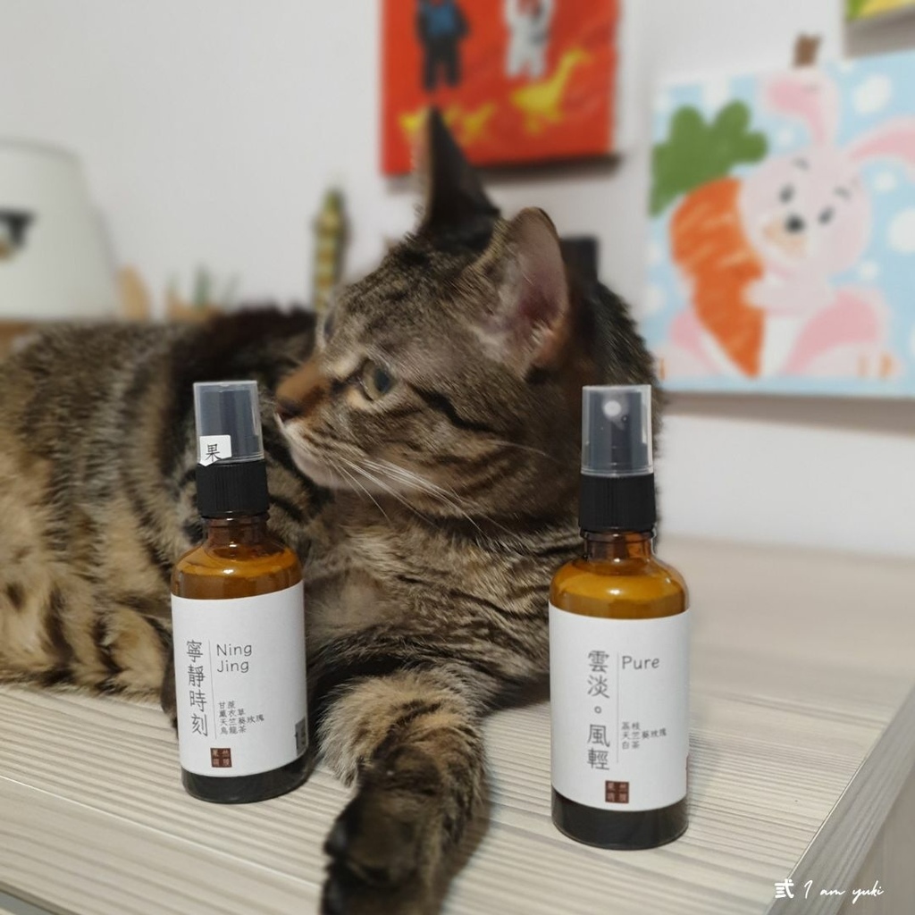 IG貼文 (15).jpg IG貼文 (15).jpg