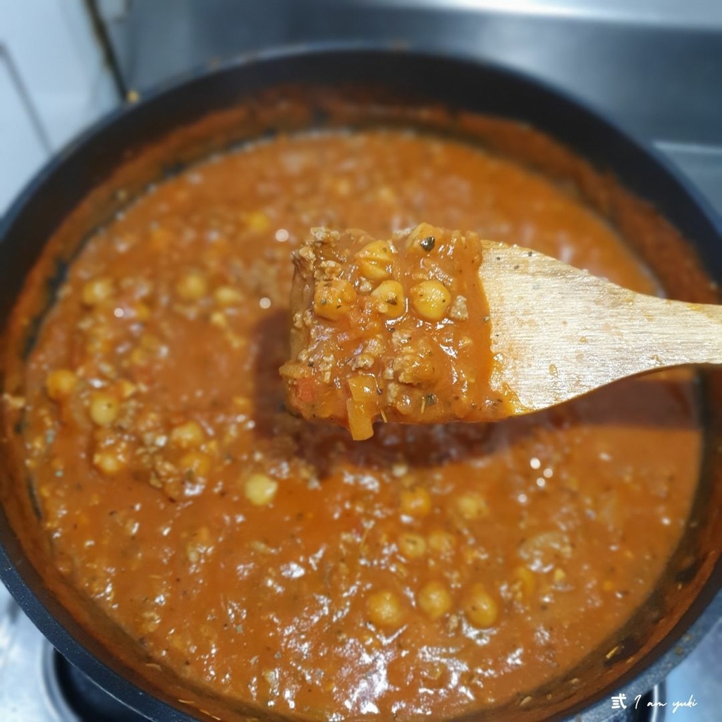 人氣料理。夏卡蘇卡北非蛋。零失敗懶人早午餐。一鍋到底零失敗低