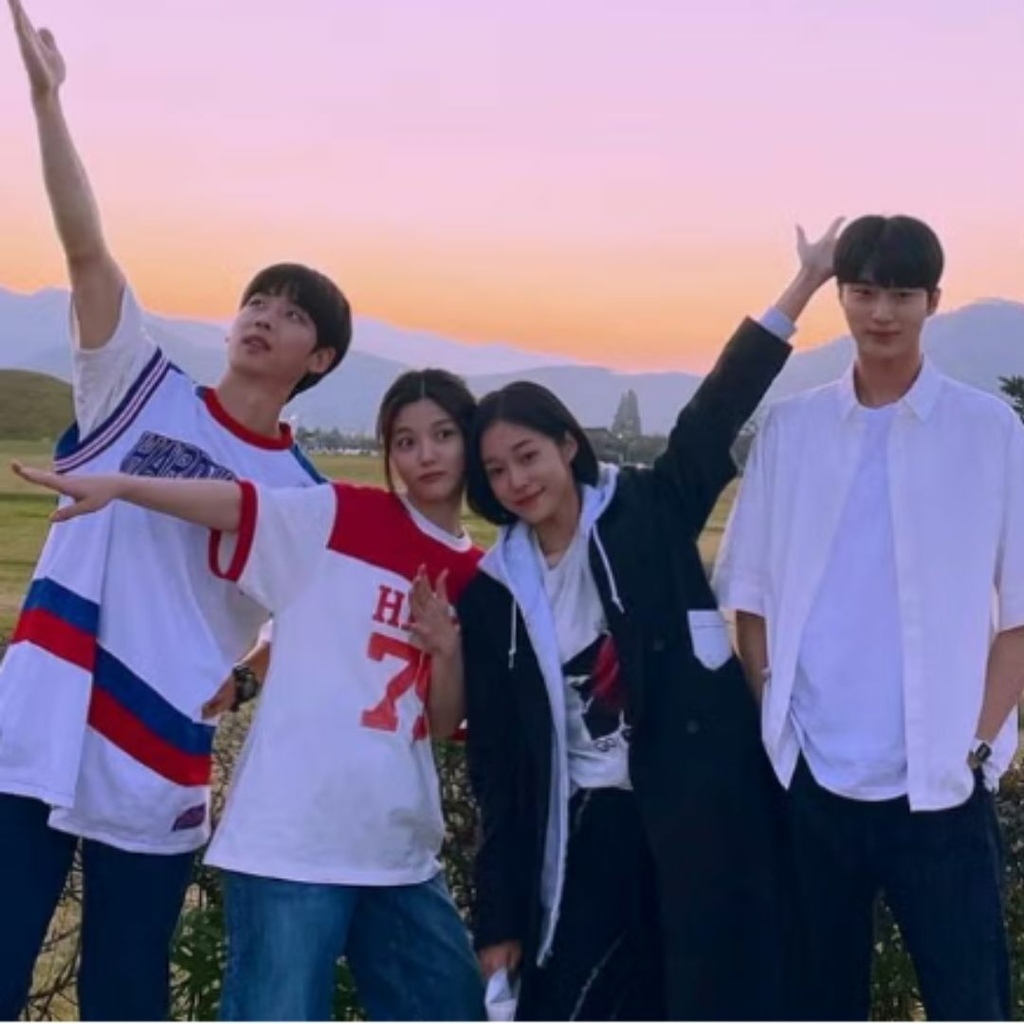 IG貼文 (2)300.jpg IG貼文 (2)300.jpg