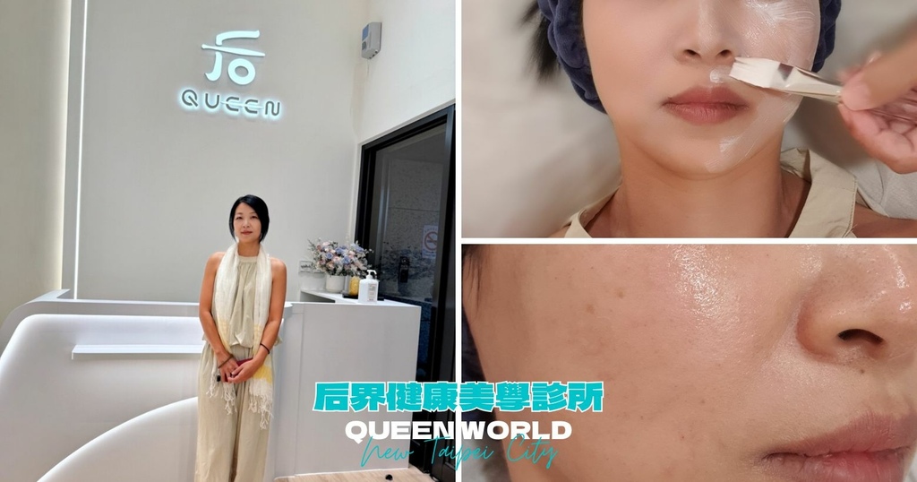 波波黛莉 (1)300.jpg