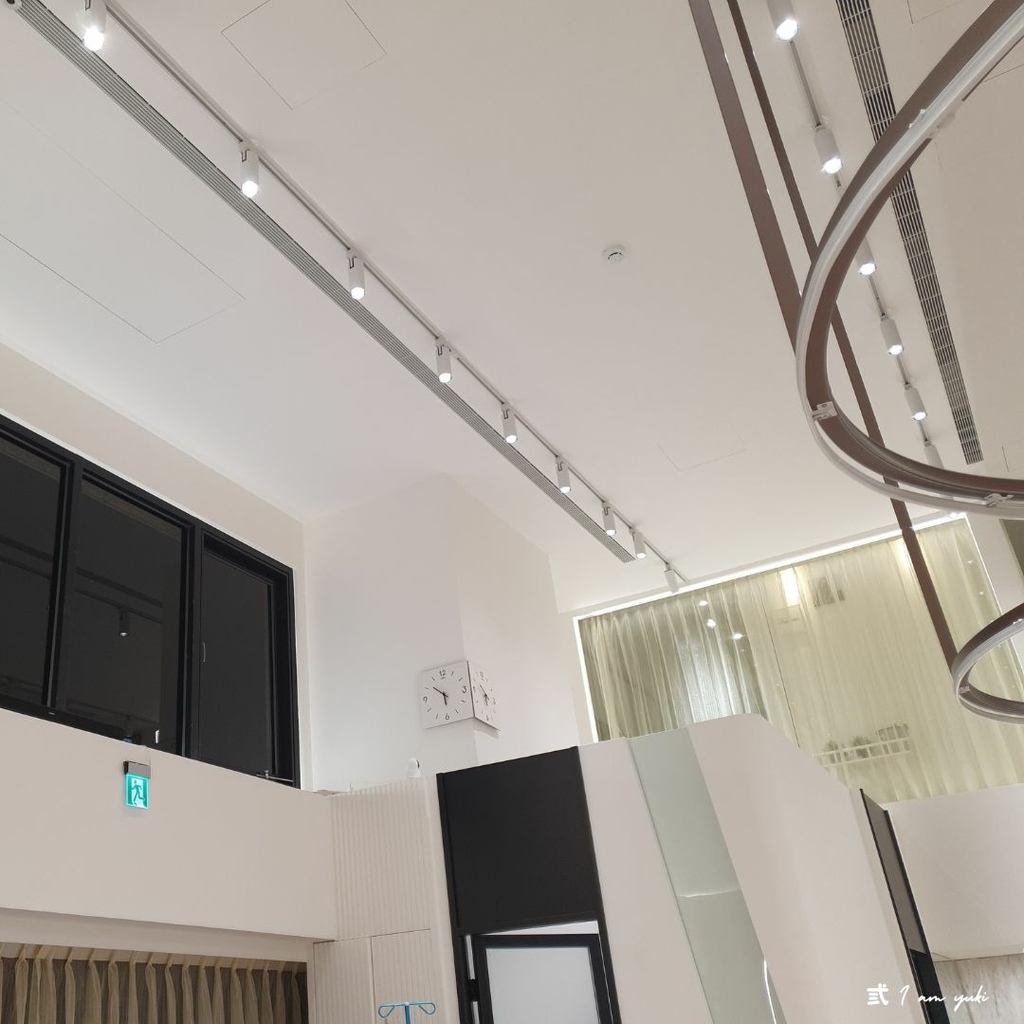 韓國水光針體驗。后界健康美學診所。收縮毛孔、淡化細紋、改善黑