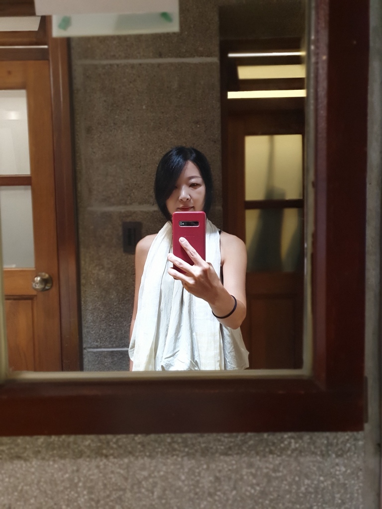 韓國水光針體驗。后界健康美學診所。收縮毛孔、淡化細紋、改善黑