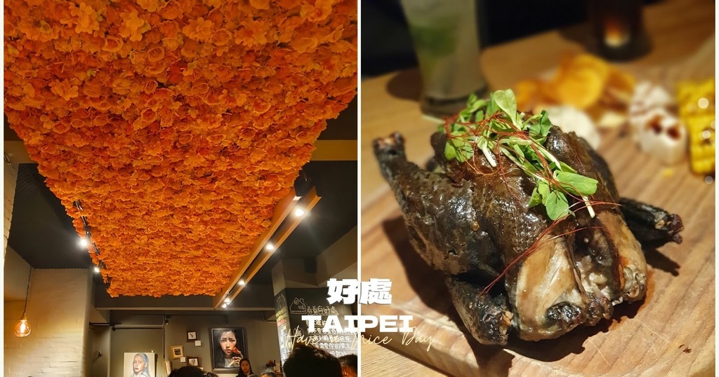 波波黛莉300.jpg 波波黛莉300.jpg