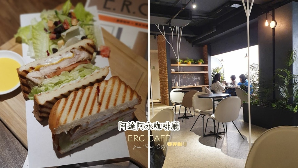 痞客邦.jpg 痞客邦.jpg