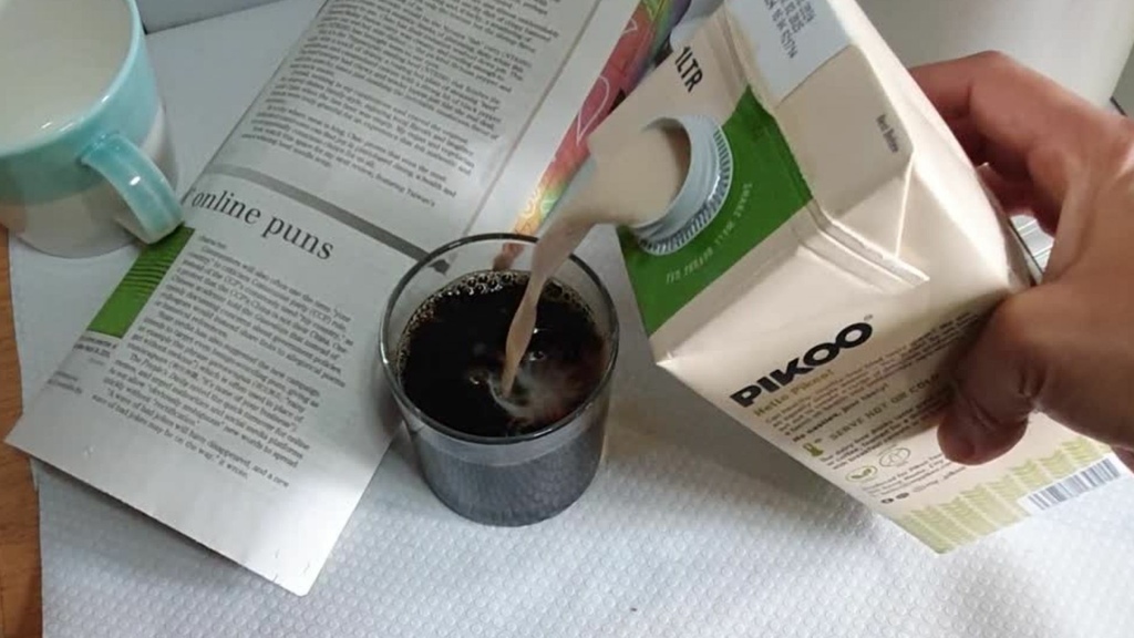 痞客邦 (6).jpg 痞客邦 (6).jpg