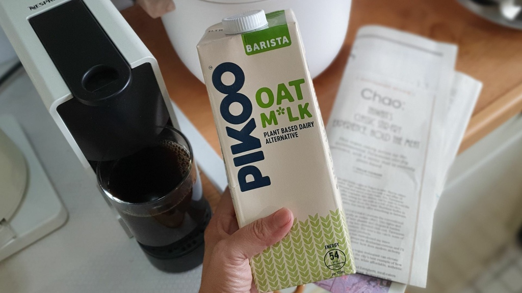 痞客邦 (7).jpg 痞客邦 (7).jpg