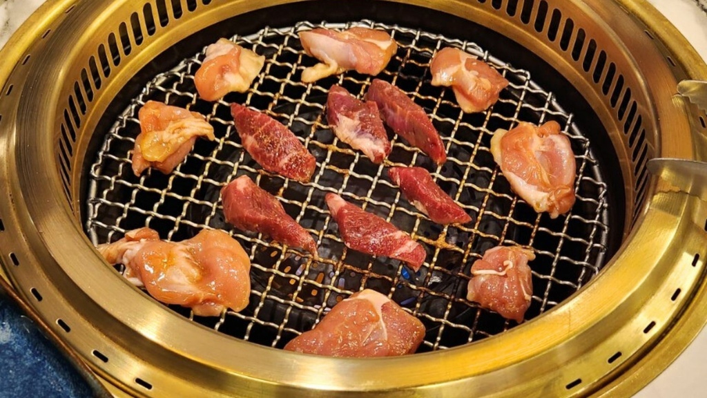 老井極上燒肉 (2).jpg 老井極上燒肉 (2).jpg