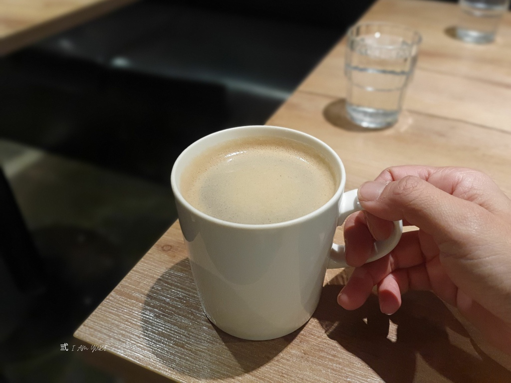 新北中和美食。圖書館對面。四號公園圖書館旁不限時咖啡廳,從早 新北中和美食。圖書館對面。四號公園圖書館旁不限時咖啡廳,從早