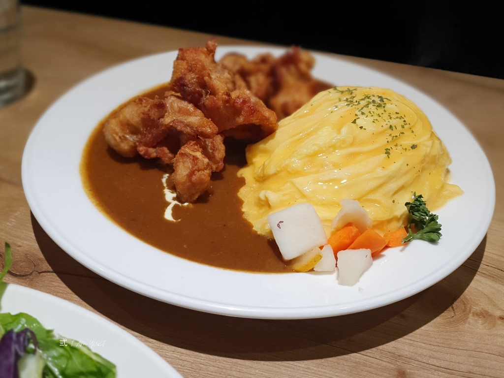 新北中和美食。圖書館對面。四號公園圖書館旁不限時咖啡廳,從早 新北中和美食。圖書館對面。四號公園圖書館旁不限時咖啡廳,從早