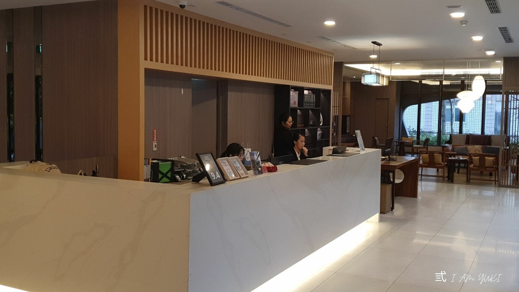 林口龜山住宿推薦|悅徠舘。喧鬧街區中的靜謐清洲,遠離厭世日常 林口龜山住宿推薦|悅徠舘。喧鬧街區中的靜謐清洲,遠離厭世日常