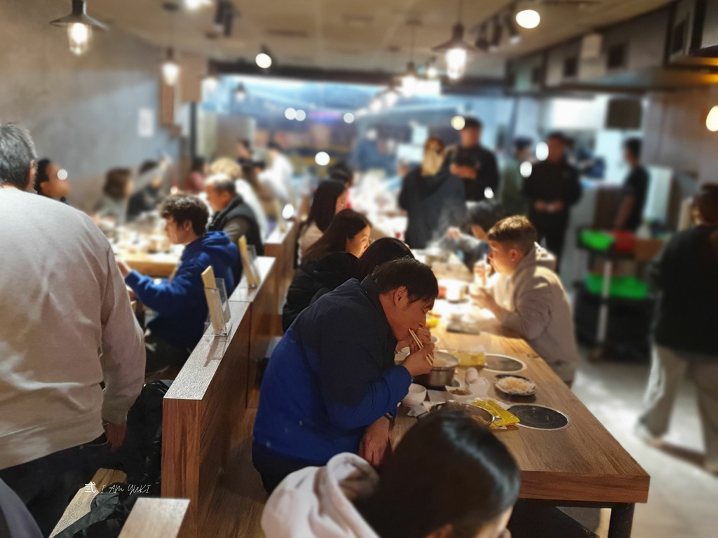 家芬豆花火鍋 (2).jpg 家芬豆花火鍋 (2).jpg