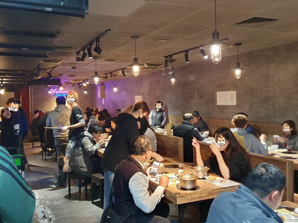 家芬豆花火鍋.jpg 家芬豆花火鍋.jpg